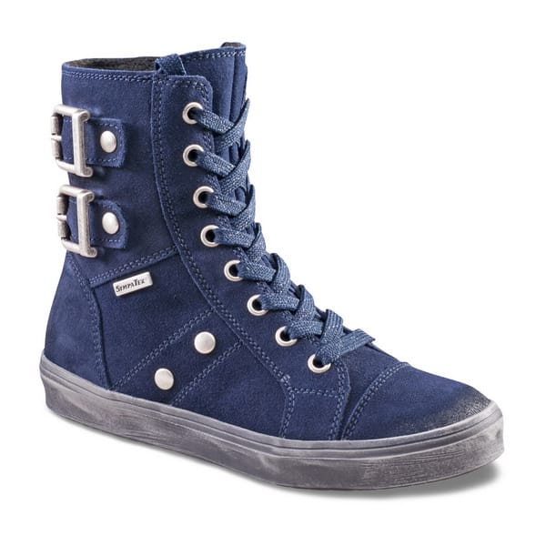 Функционалност и удобство при детските обувки